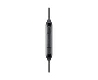 Samsung In-ear przewodowe czarny - 303852 - zdjęcie 5